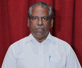 committee-member