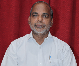 committee-member