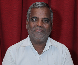 committee-member