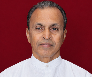president
