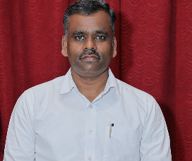 committee-member