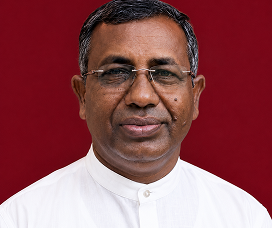 committee-member