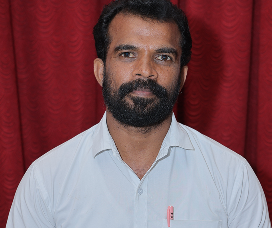 committee-member