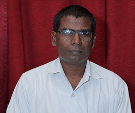 joint-secretary