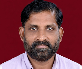 treasurer