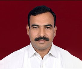 committee-member