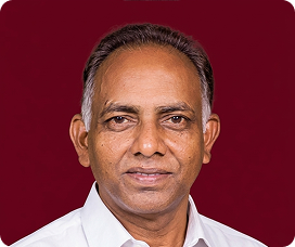 committee-member