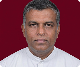 committee-member