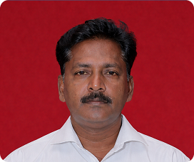 committee-member