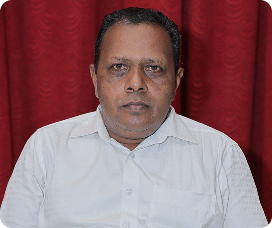 joint-secretary