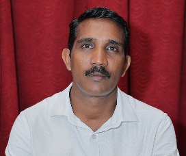 committee-member