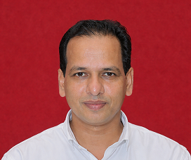 committee-member