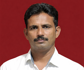 committee-member