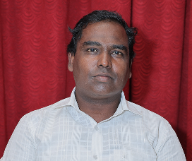 joint-secretary