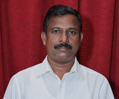 president