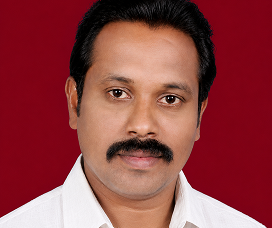 committee-member