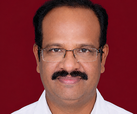committee-member
