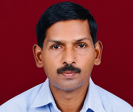 committee-member