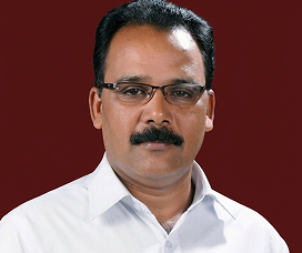 committee-member