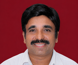 joint-secretary