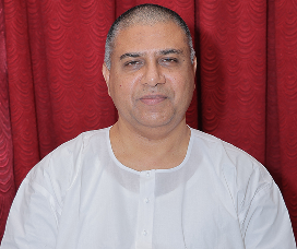 committee-member