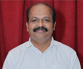 committee-member