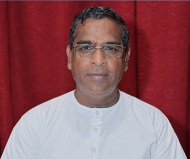 committee-member