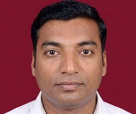 joint-secretary