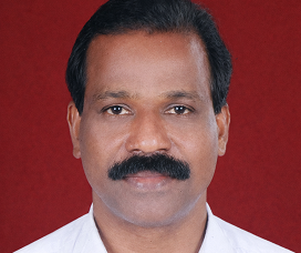 committee-member