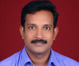committee-member