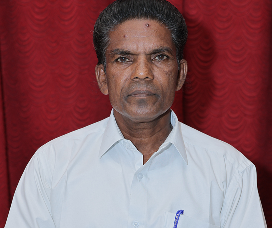 committee-member