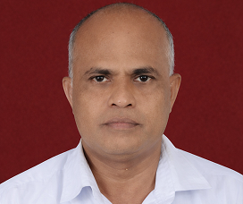 joint-secretary