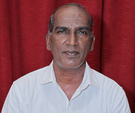 joint-secretary
