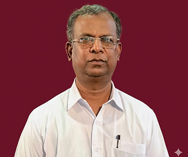 vice-president