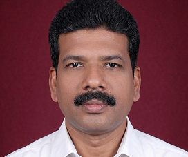 committee-member