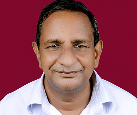 committee-member