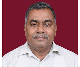 committee-member