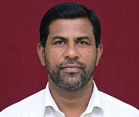 committee-member