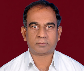 joint-secretary