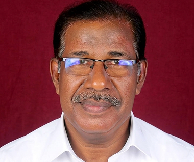 president
